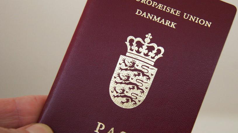 Ekstraordinært Pasbesøg i Hong Kong 20. december 2022