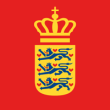Ekstraordinært Pasbesøg i Hong Kong 20. december 2022