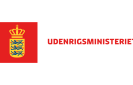Ekstraordinært pasbesøg i Hongkong 2022 (16. - 17. Juni 2022)